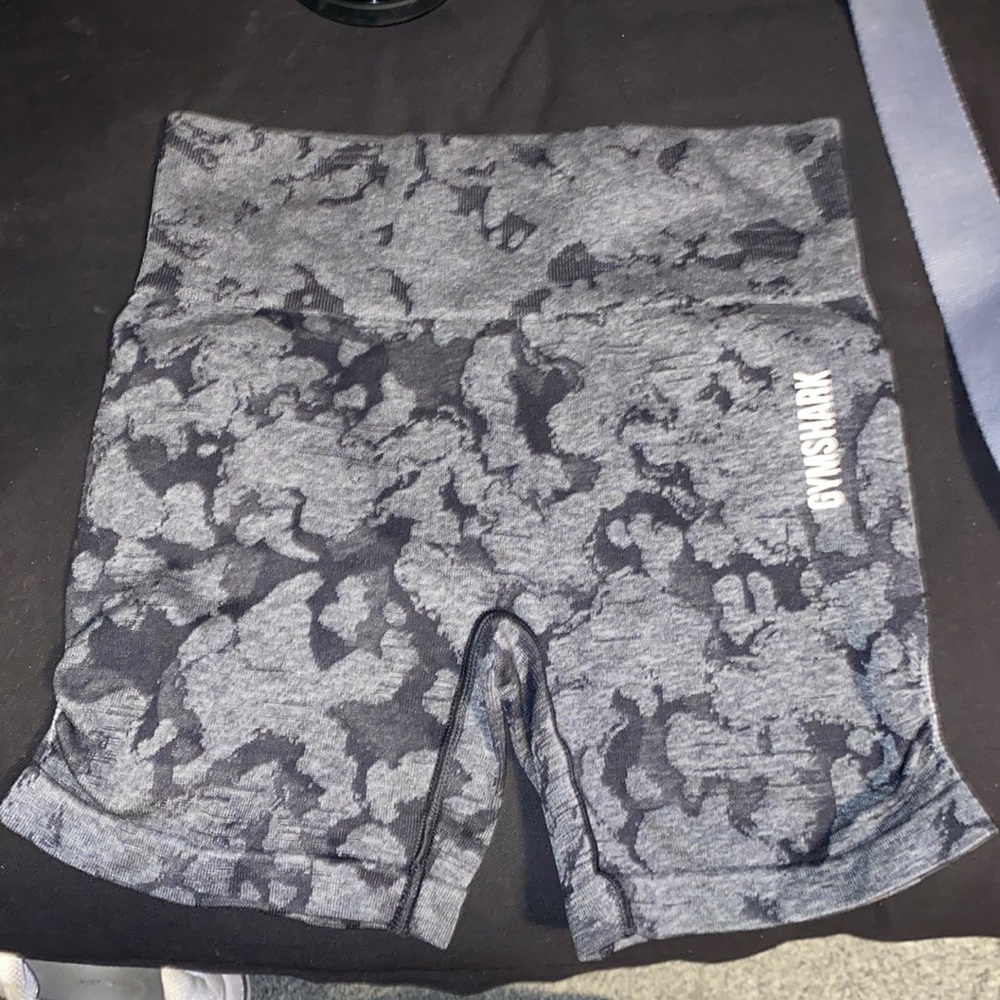 Gymshark Shorts